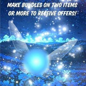 Make Bundles!